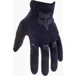 Dirtpaw Glove - Black - XL 31325-021-XL