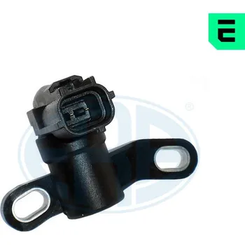 Kliková hřídel Generátor impulsů, klikový hřídel ERA 550433