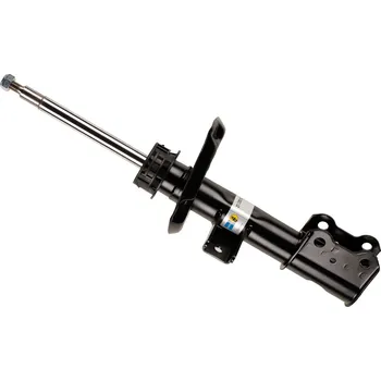 Autodíl Tlumič pérování BILSTEIN 22-220103