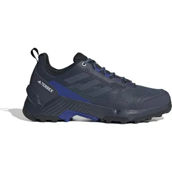 Pánské tenisky Pánské boty ADIDAS TERREX EASTRAIL 2 IH1165 – Tmavě modrá 44