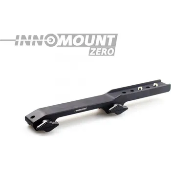 Příslušenství k optickému přístroji Montáž na weaver lištu INNOMOUNT ZERO Hikmicro