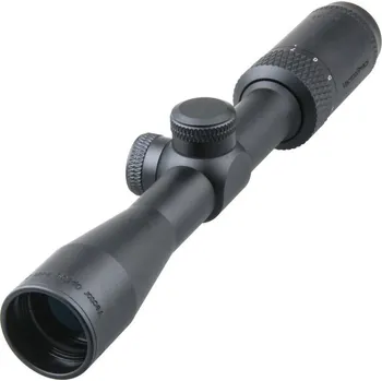 Puškohled VECTOR OPTICS Puškohled Vector Matiz 2-7x32