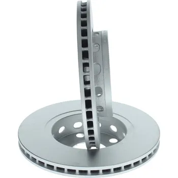 Brzdový kotouč Brzdový kotouč BOSCH 0 986 479 463