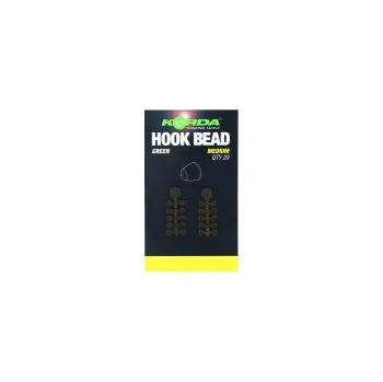 Korda - Hook Bead Large