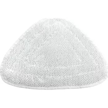 nahárada k mopu Náhrada do parního mopu Vileda Steam Hot Spray, 1 ks (MPP14)