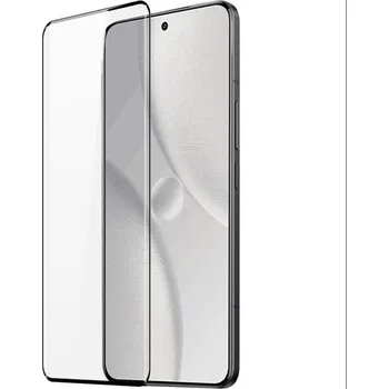 DUX 104589 DUX 3D Tvrzené ochranné sklo pro Xiaomi 15 Ultra
