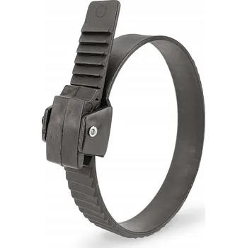 Nosič kol Upevňovací popruh na kolo z PVC Auto-Motor 34 cm