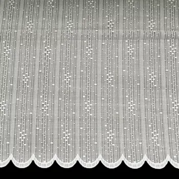 Tylex záclona Dorota v.250 cm, š. 1,7 m