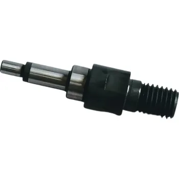 Narex 66775693 EBU 15 B vřeteno