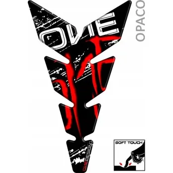 Tankpad ochrana nádrže, kryt ONEDESIGN CGAN112P