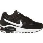 NIKE Air Max Command 397690-021