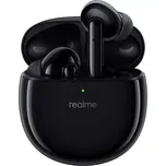 Realme Buds Air Pro/ANC/BT/Black