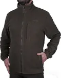 Afars Bunda Fleece BASIC Velikost: M
