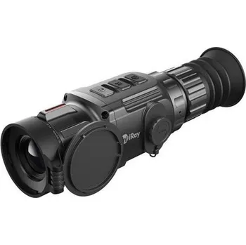 Optik InfiRay Saim NV SCD 35