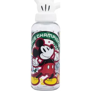 Láhev Stor Mickey Mouse 560 ml