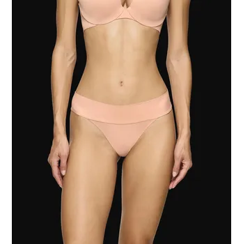 Make-up Body Make-Up Illusion String EX Powder Blush - 7835 10218386*7835 Velikost: 44