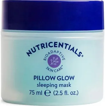 Přírodní produkt Nu Skin Pillow Glow Noční maska 75 ml Nu Skin Pillow Glow Noční maska 75 ml Nu Skin Pillow Glow Noční maska 75 ml Nu Skin Pillow Glow Noční maska 75 ml TOP 22 Nu Skin Pillow Glow Noční maska 75 ml