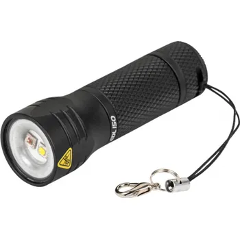 baterka EDL 150 Blaser