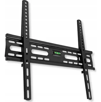 Televizní držák Uchwyt do telewizora Uniwersalny Silný držák na TV 32-65" VESA