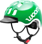 Woom Kids Green