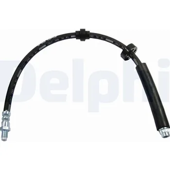 Autodíl Brzdová hadice DELPHI LH6744