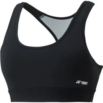 Podprsenka Sportovní podprsenka YONEX 46045 - vel. M