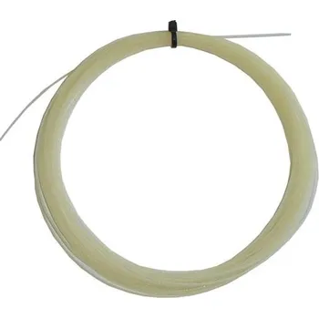 Badmintonový výplet Acra Badmintonový výplet závodní 1 mm G224