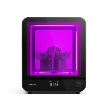 Příslušenství k 3D tiskárně Formlabs Form Cure (2. generace) (vytvrzovací stanice pro SLA tiskárny Form)