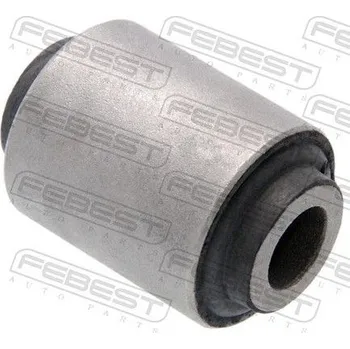 Zavěšení kol Uložení, řídicí mechanismus FEBEST CHAB-014