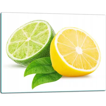 Kuchyňské prkénko Krájecí deska TMK ArtDeko sklo 1 ks