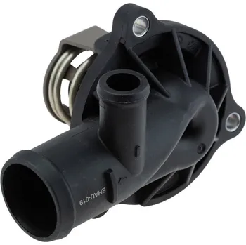 Čidlo automobilu Termostat AUDI A4(B8) A5(8T) Q7(4L) VW Phaeton Touareg 2.7 3.0 TDI