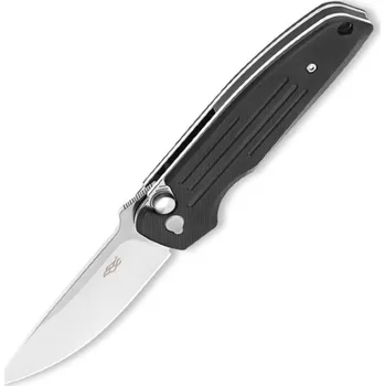 Sport Nůž Ganzo FH926-BK