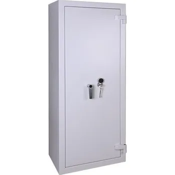 Trezor Profikon Trezor NEPTUN 7/0