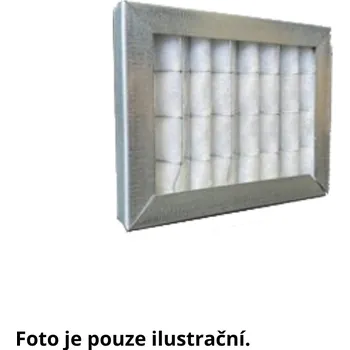 KF340G4 filtr (G4) pro Aerauliqa QR340