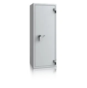 Trezor ISS Trezor Bern 41306