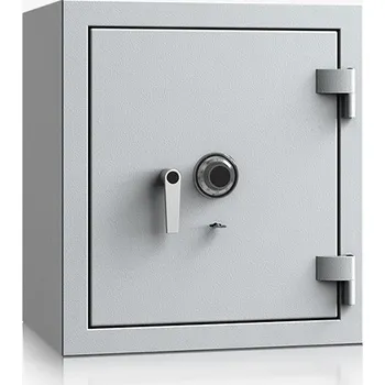 Trezor ISS Ohnivzodrný trezor London 42501