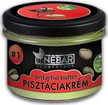 Nébar Pistáciová pasta 180 g