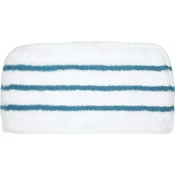 nahárada k mopu Náhrada pro parní mop Black+Decker FSM20 1ks (MPP11)