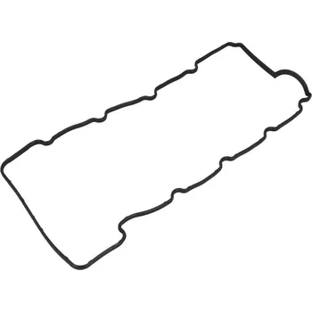 Těsnění motoru Těsnění, kryt hlavy válce KAMOKA 8703027