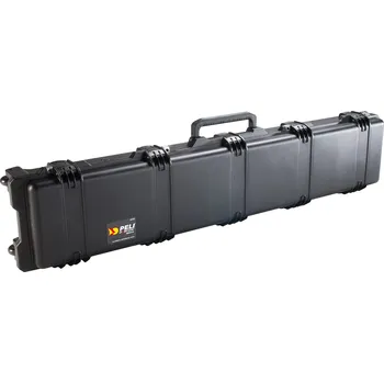 Peli Storm Long Case™ IM3410 černý prázdný
