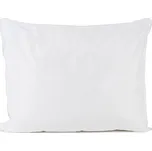 Polštář Standart 50x70 cm