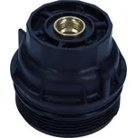 Kryt, pouzdro olejového filtru MAXGEAR 28-0736