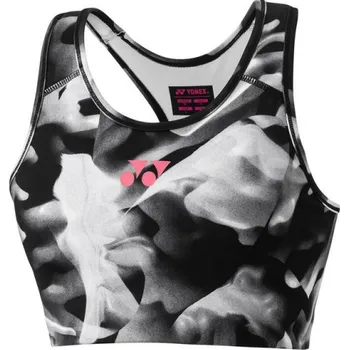 Podprsenka Sportovní podprsenka YONEX 0049