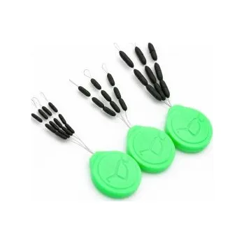 Korda - Sinkers Gravel brown medium