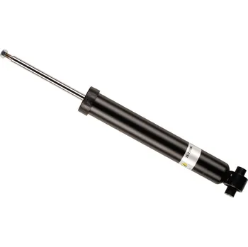 Tlumič pérování BILSTEIN 19-220093