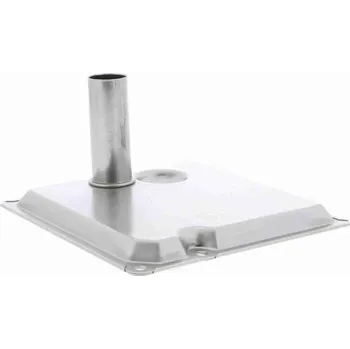 Hydraulický filtr Hydraulický filtr, automatická převodovka VAICO V10-0423