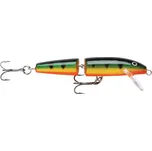 RAPALA - Wobler Jointed Floating 11 cm 9 g P