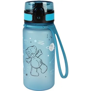 Láhev Láhev 350 ml - Me to you: Vesmír