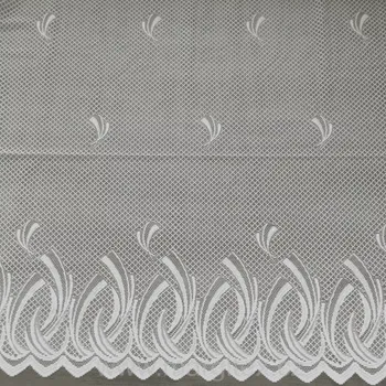 Tylex záclona Alina v.220 cm, š. 2 m