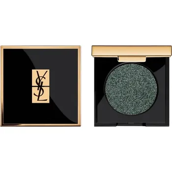 Oční stíny Yves Saint Laurent - Mono Eyeshadow Oční stíny 1.8 g unisex